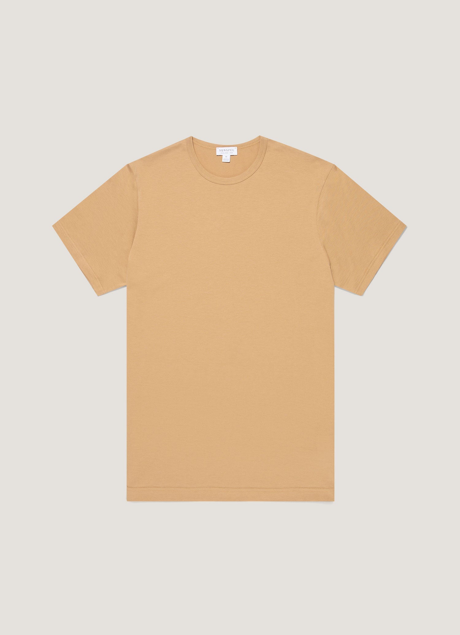 Men S Classic T Shirt In