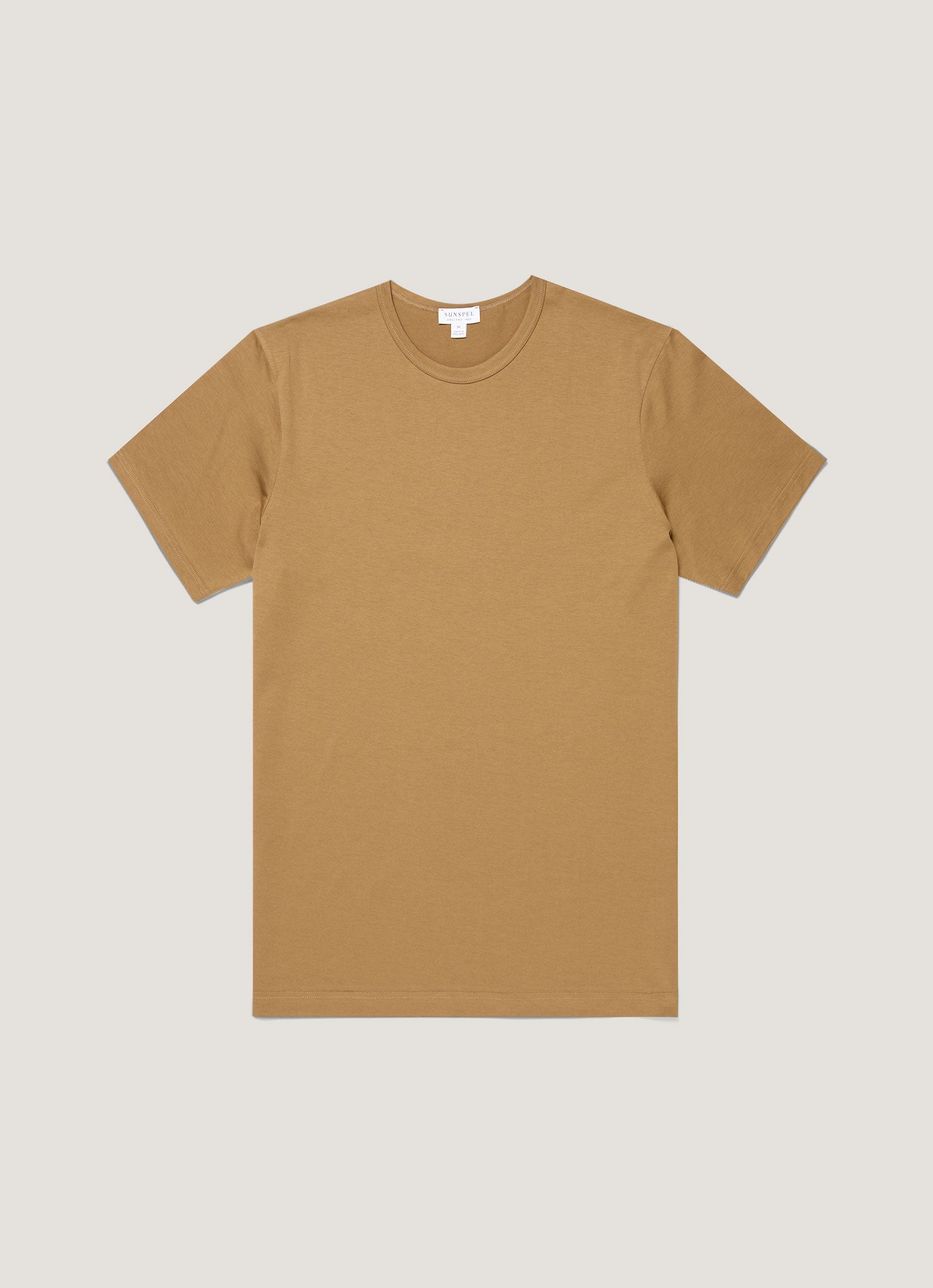 Men S Classic T Shirt In