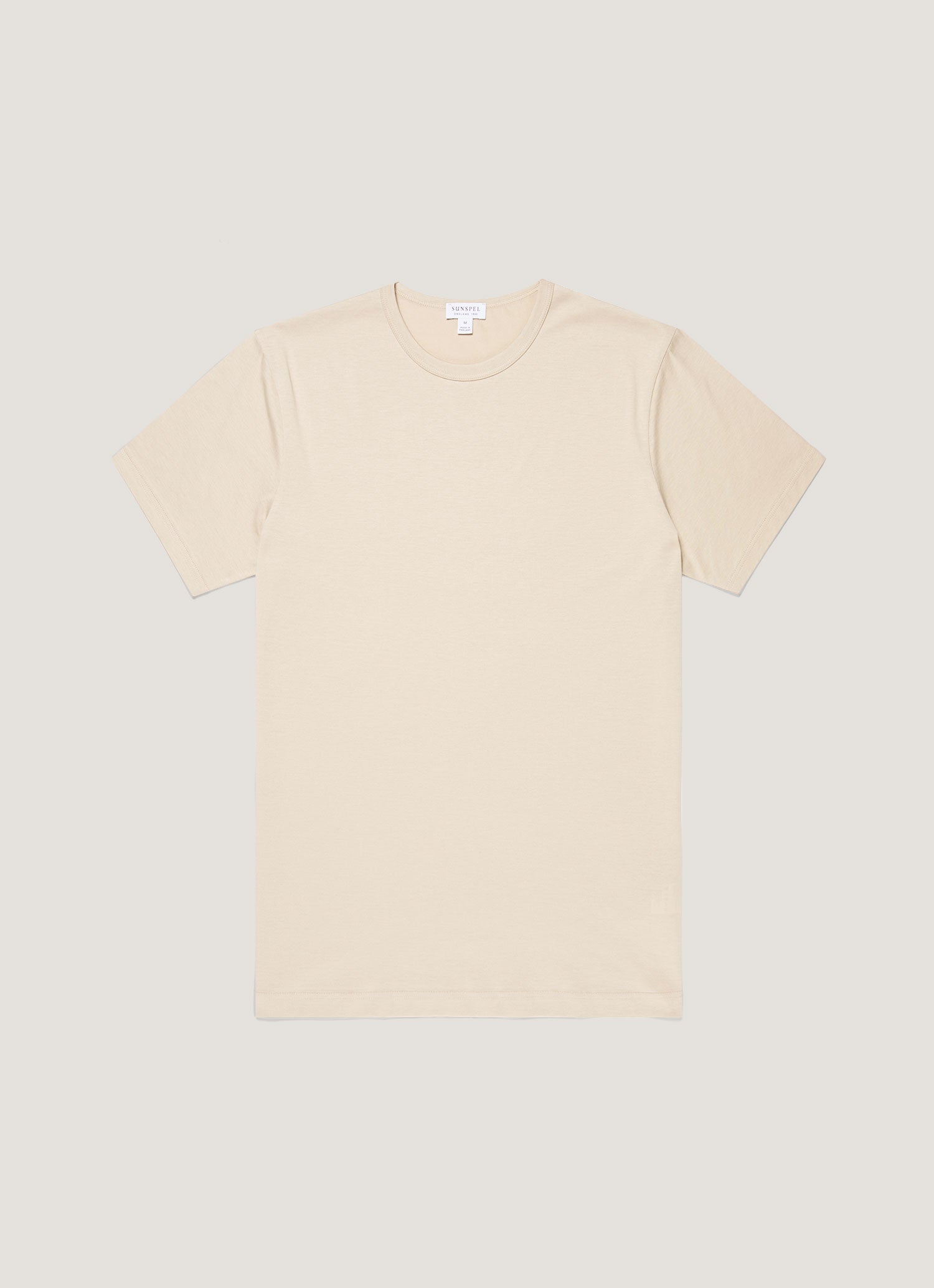Men S Classic T Shirt In Hazelwood