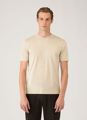 Men's Classic T-shirt in Hazelwood