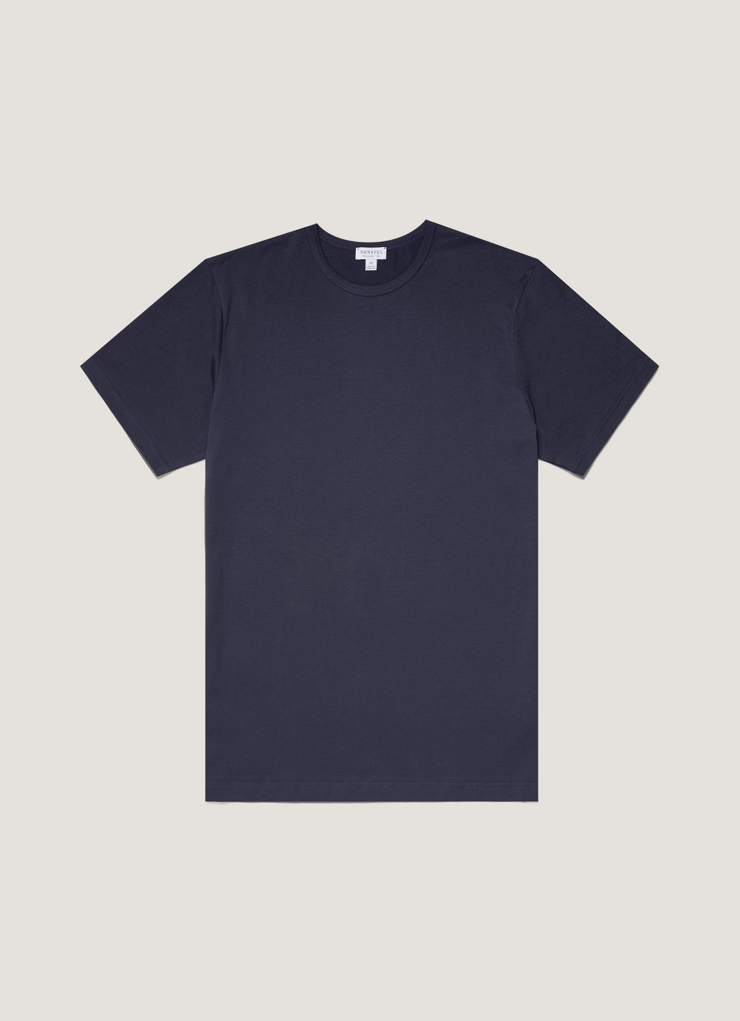 Men S Classic T Shirt In