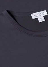 Men's Classic T-shirt in Navy