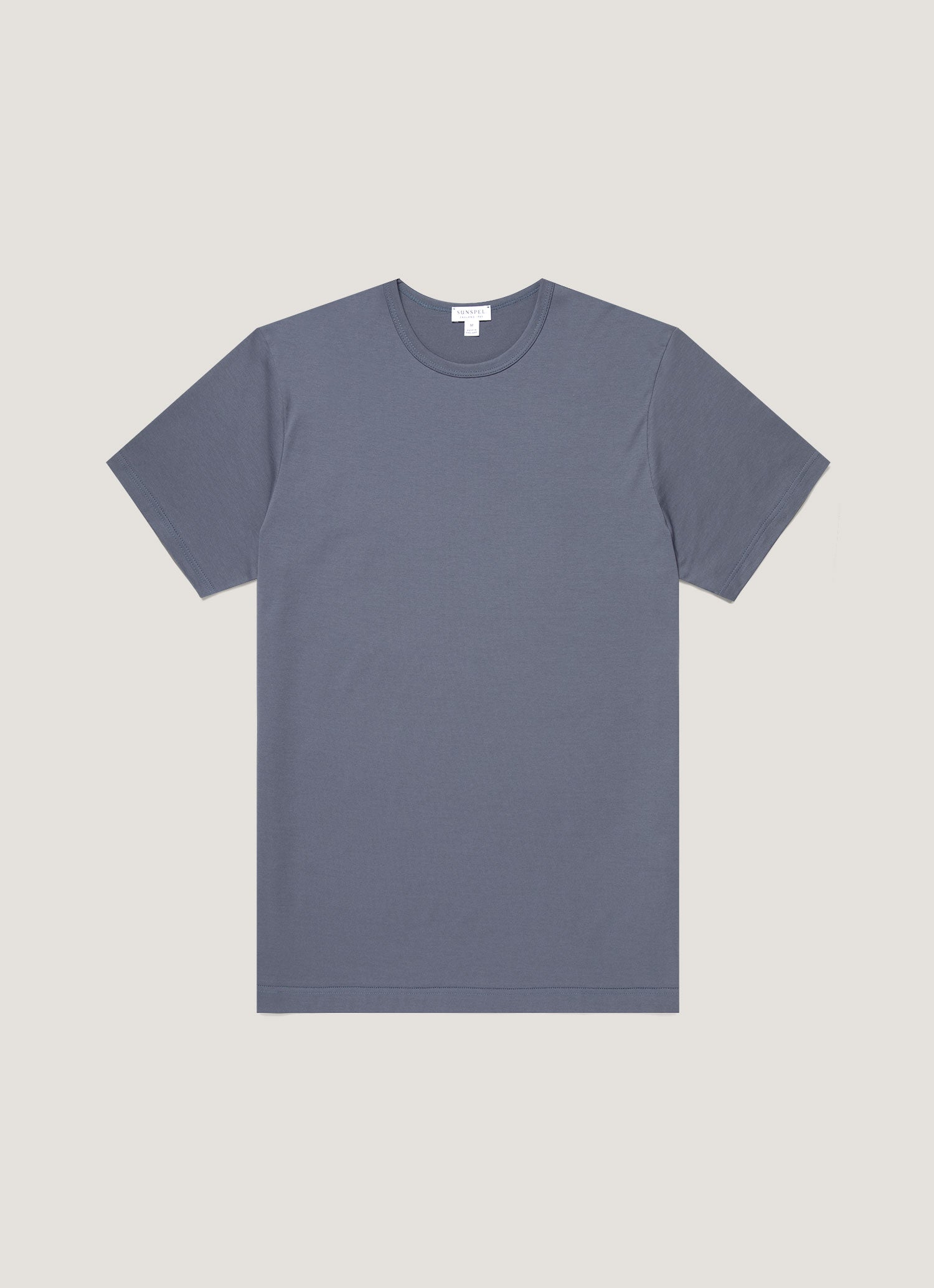 Men S Classic T Shirt In