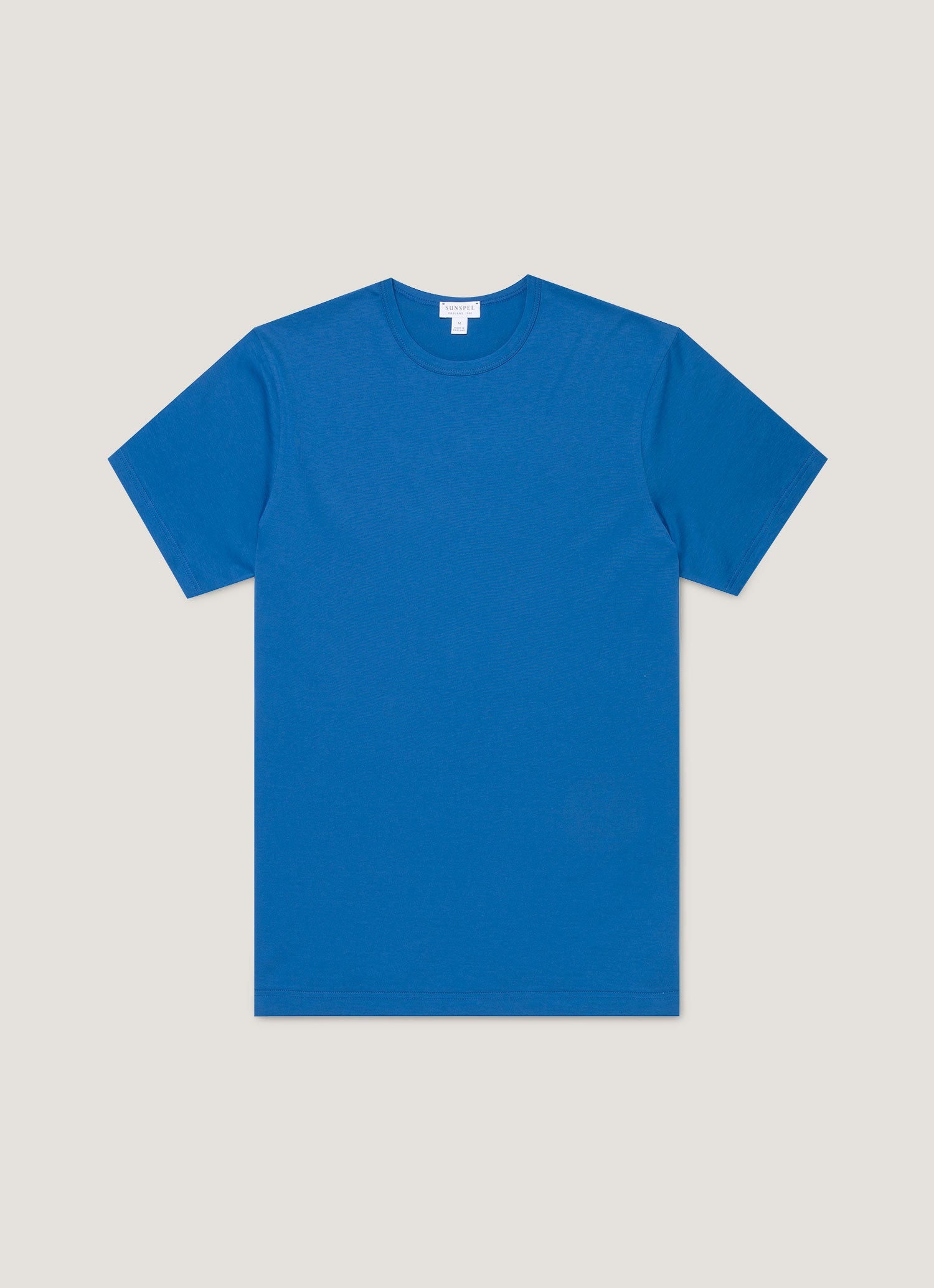 Men S Classic T Shirt In