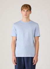 Men S Classic T Shirt In