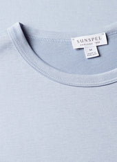 Men S Classic T Shirt In