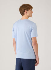 Men S Classic T Shirt In