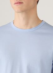 Men S Classic T Shirt In