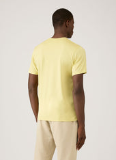 Men's Classic T-shirt in Avocado