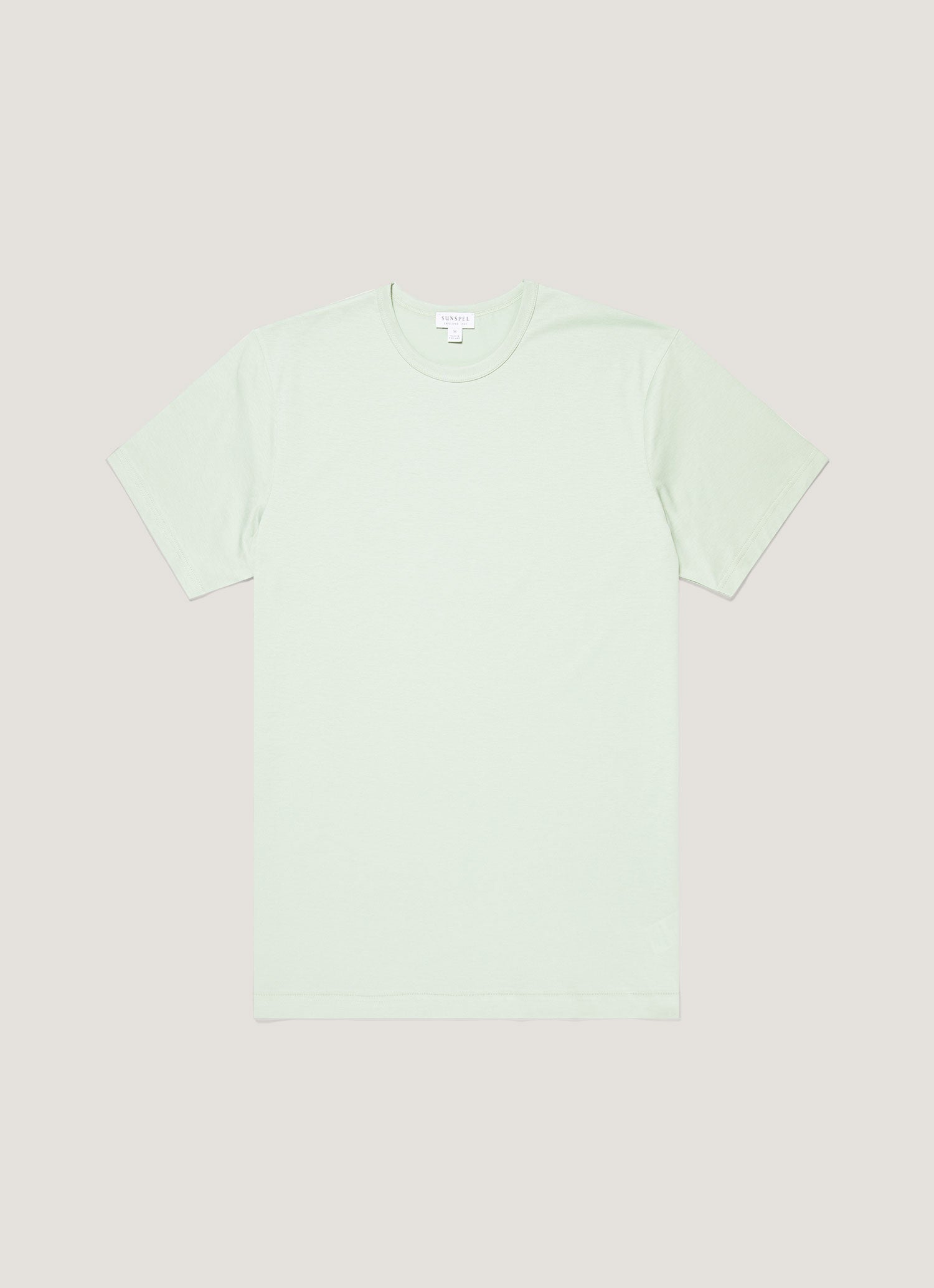 Men S Classic T Shirt In Laurel