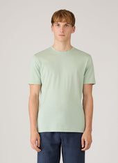 Men S Classic T Shirt In Laurel