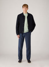 Men S Classic T Shirt In Laurel
