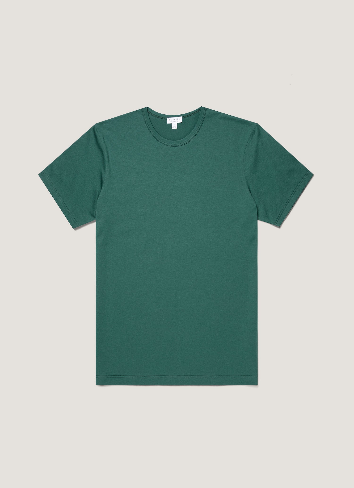 Men S Classic T Shirt In