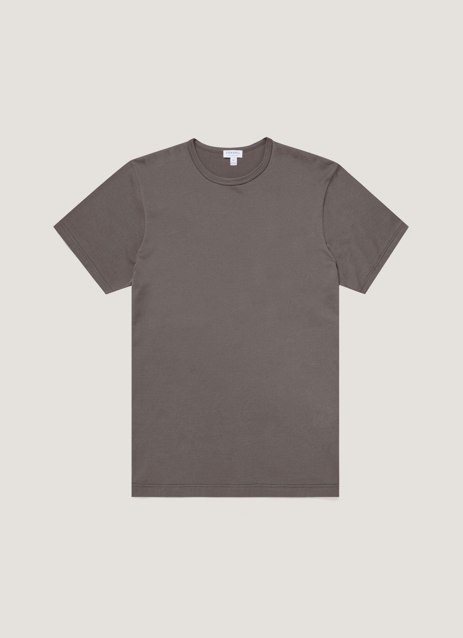 Men S Classic T Shirt In