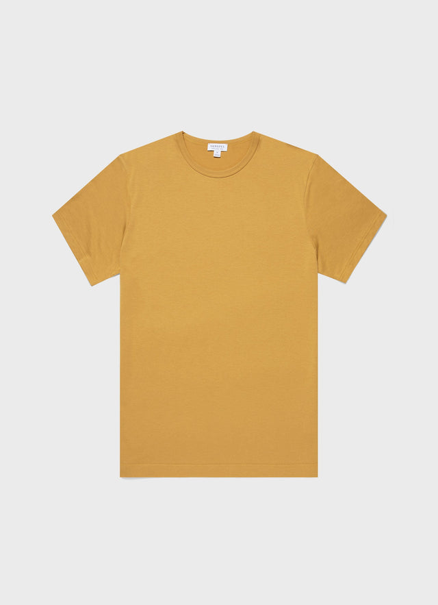 Mustard
