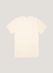 Men's Classic T-shirt in Undyed
