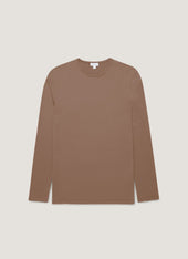 Saddle Brown