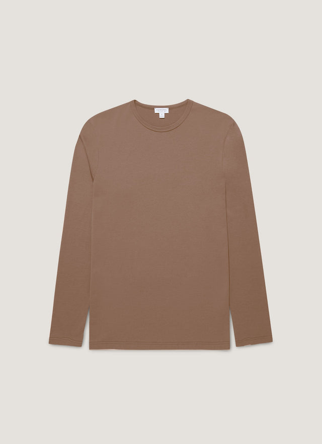Saddle Brown