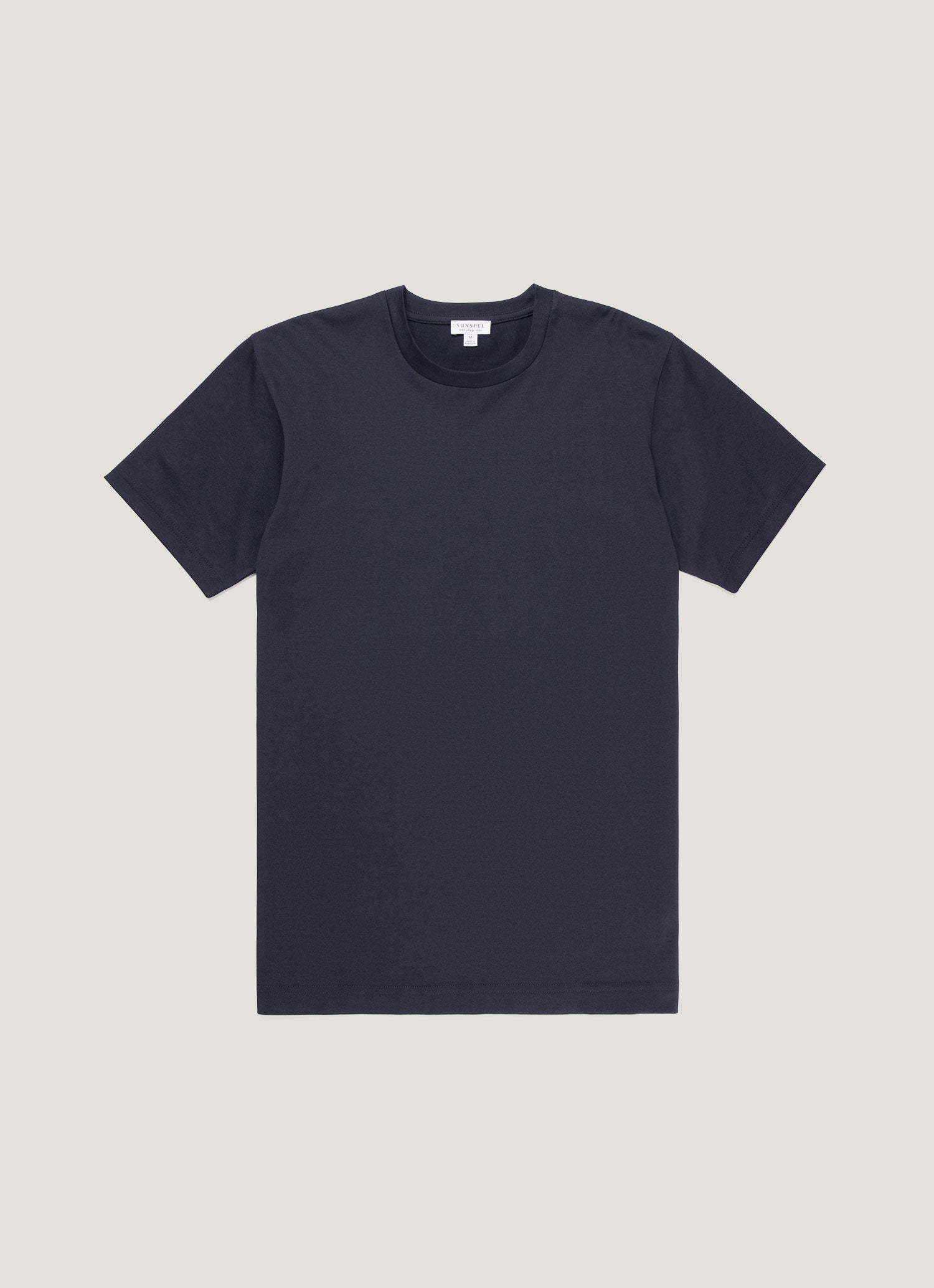Men S Riviera T Shirt In