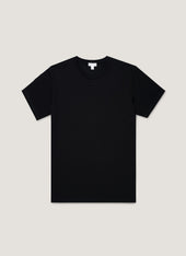 Men S Riviera Midweight T Shirt In