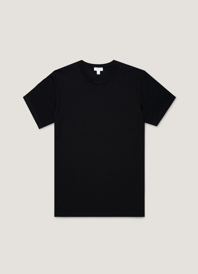 Men S Riviera Midweight T Shirt In