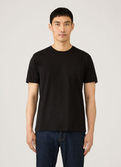 Men S Riviera Midweight T Shirt In