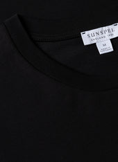 Men S Riviera Midweight T Shirt In