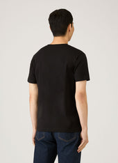 Men S Riviera Midweight T Shirt In