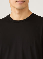 Men S Riviera Midweight T Shirt In