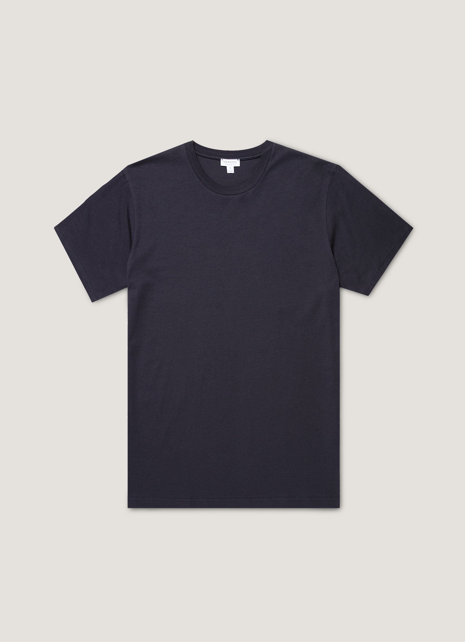 Men S Riviera Midweight T Shirt In