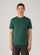 Men S Riviera Midweight T Shirt In