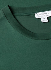 Men S Riviera Midweight T Shirt In