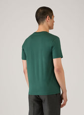 Men S Riviera Midweight T Shirt In