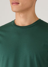 Men S Riviera Midweight T Shirt In