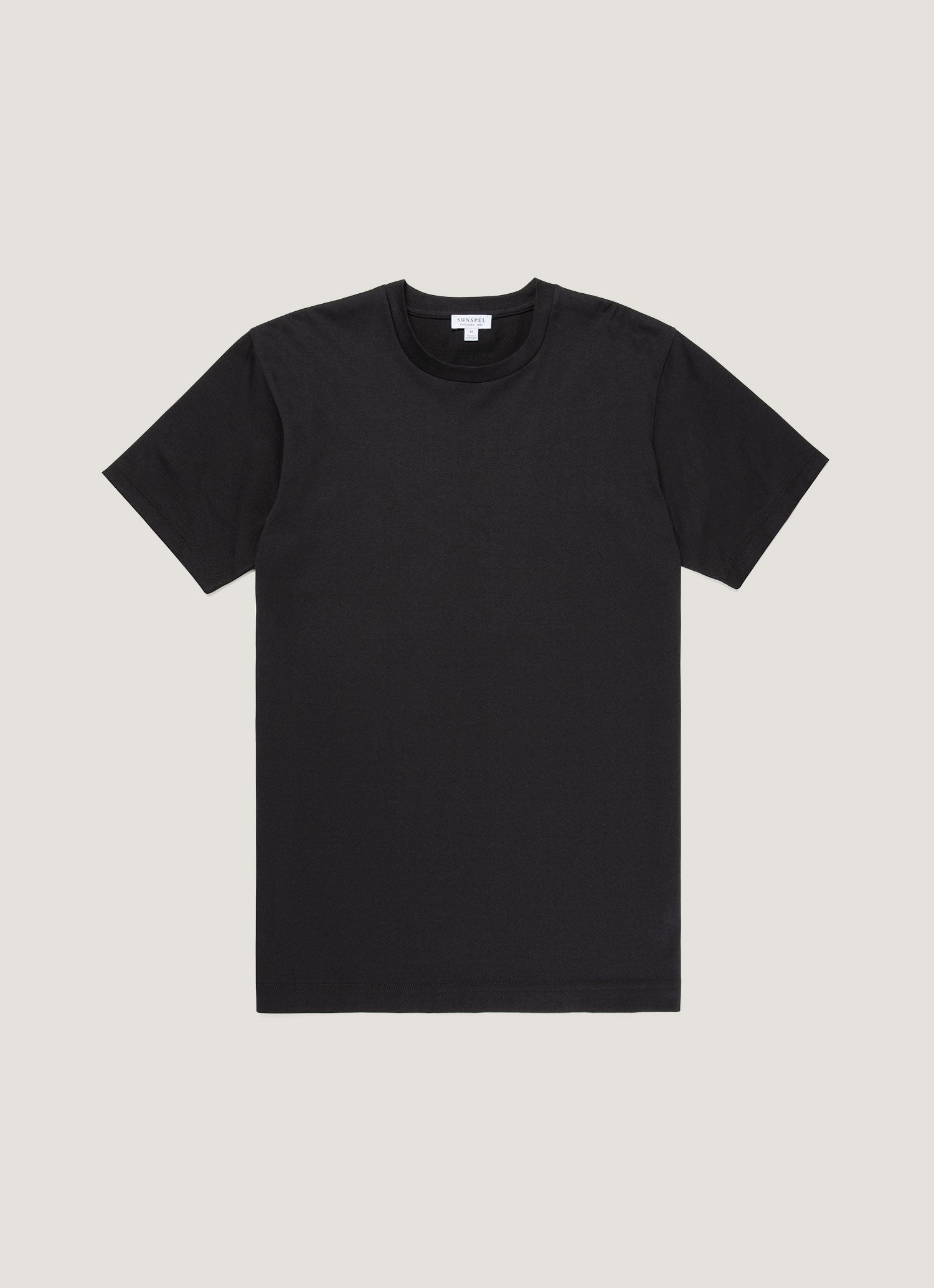 Men S Riviera T Shirt In