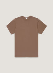 Saddle Brown