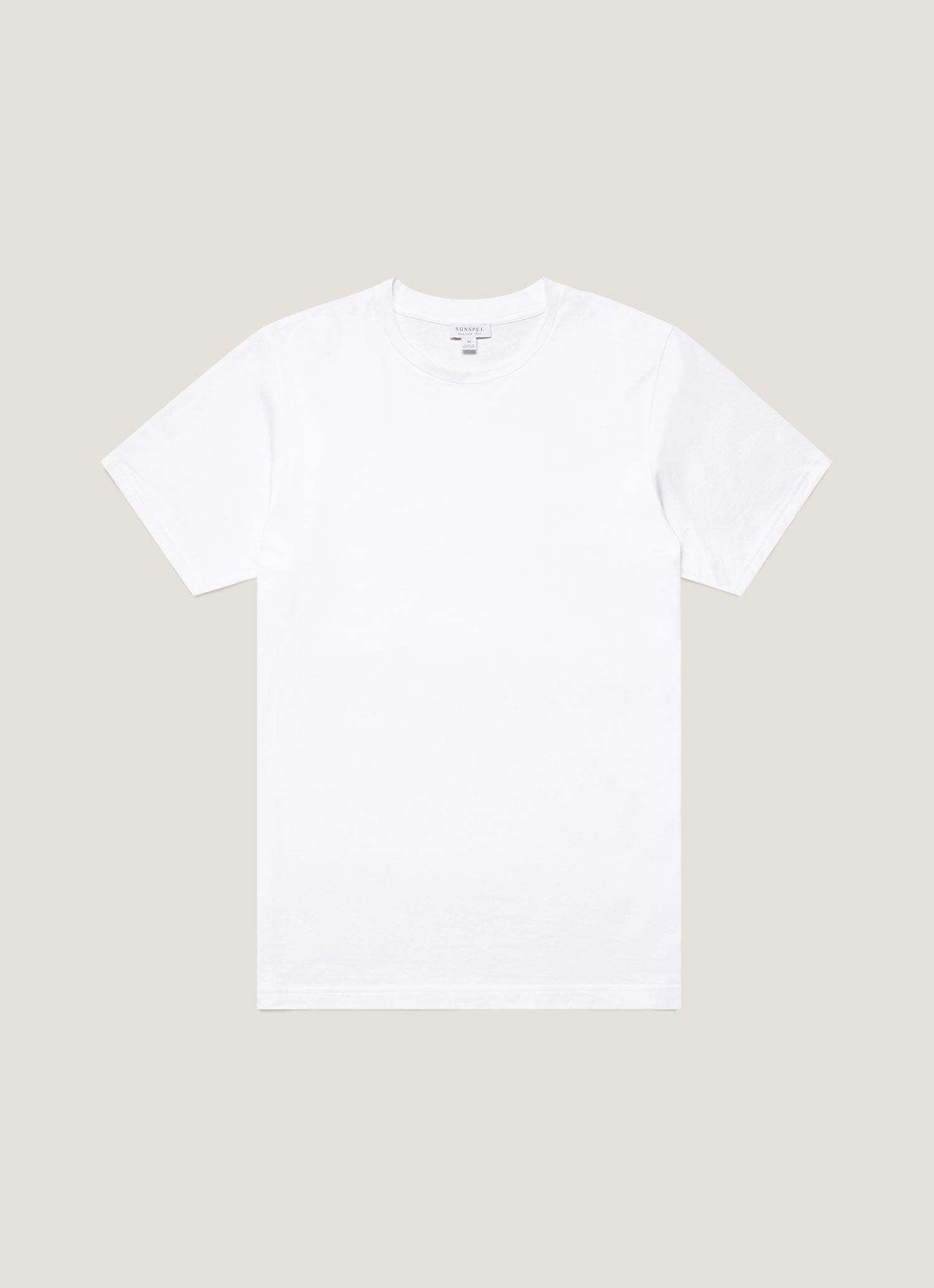 Men S Riviera T Shirt In