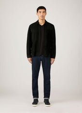 Men S Riviera Midweight V Neck T Shirt In