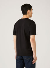 Men S Riviera Midweight V Neck T Shirt In