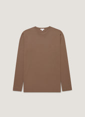 Saddle Brown