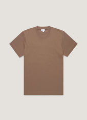 Saddle Brown