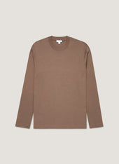 Saddle Brown