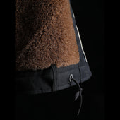 1 St N 1 Deck Jacket Factory Legacy