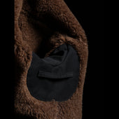 1 St N 1 Deck Jacket Factory Legacy