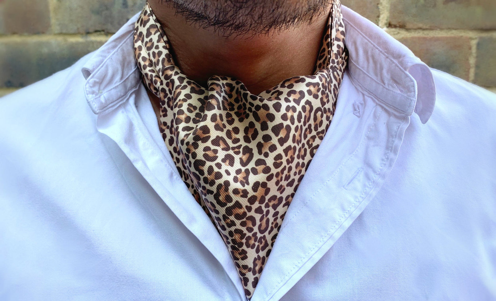 Namir