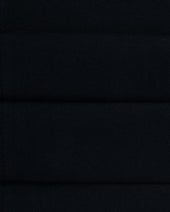 Relaxed Single Pleat Trouser Cotton Canvas