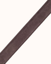 Belt Suede