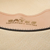 Natural Grade 24 Fino Panama
