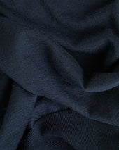 Cashmere Sport Shirt