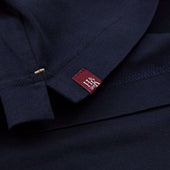 4 Flex Cotton T Shirt